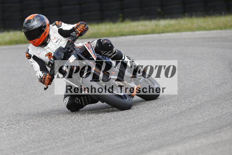 /15 13.05.2025 Max Racing ADR/Gruppe rot/72